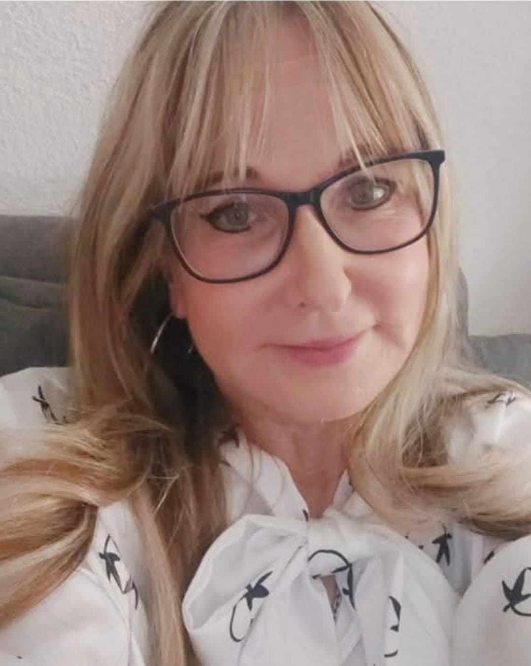 Gabriele - Gabirichter